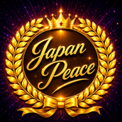 japanpeace