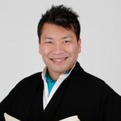 小笠原まさや