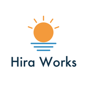 Hira＠Web制作