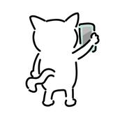 marieキンブレシート屋