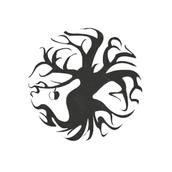 マリーベルキー