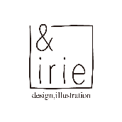 and irie_design
