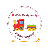 ママworker