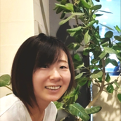 占い師らむね