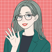 建設業界特化型×採用代行×コンサル