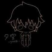 夕空 yura
