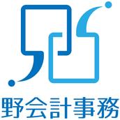Masuno_I