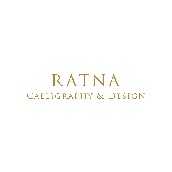 ratnadesigns