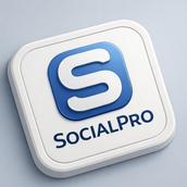 SocialPro