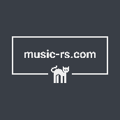music rs dot com
