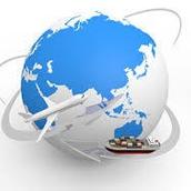 関税・EPA手続き支援室