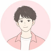 ryu  SNS投稿代行