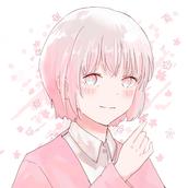 藍明　