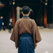 リュウ 霊視鑑定師