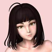 ドラゴン高田