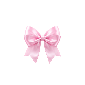 gum46