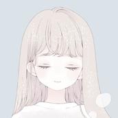 shiro｜しろ