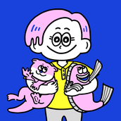 さくらトト子