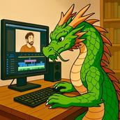 やっすん＠動画編集