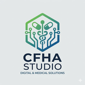 CFHA Studio