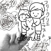 kabu＠イラストクリエイター