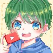 HADUKI08