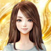 花音（canon）☘️開運☘️幸せコーチ