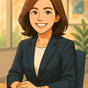 ひとのことオフィス（人事フリーランス）