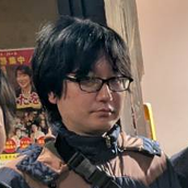 isoji1977