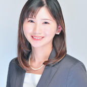 古賀みちか