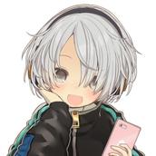 クロス YouTube