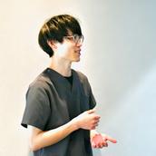 痛みと眠りを整える｜山田郁弥