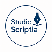 Studio Scriptia