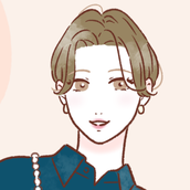 木下かなえ