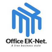 オフィスEKｰNet