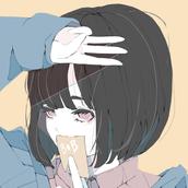 勝ちバナー設計工房｜iro