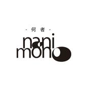 (株)nanimono 広告制作