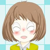 只野とんこ