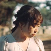 TanakaSayaka