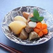 taka25chef