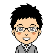 ちかえもん