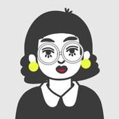 べべべ0572