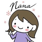 手描きや　Nana