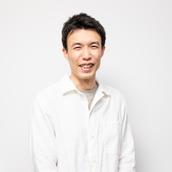 表 広大