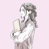あんどうきょうこ＊LPデザイナー