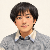 けん｜心を癒す、否定しない話し相手