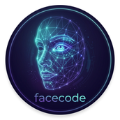 FACE CODE 公式