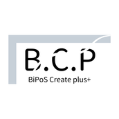 BiPoS Create Plus