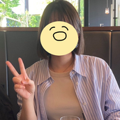 カウンセラーふみ