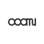 ooomu design